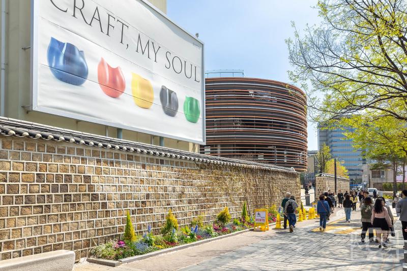 아카이빙이미지